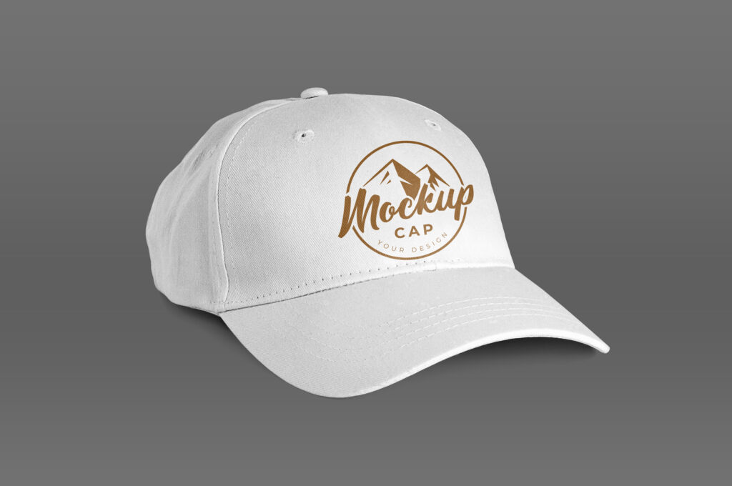 Cappello 3
