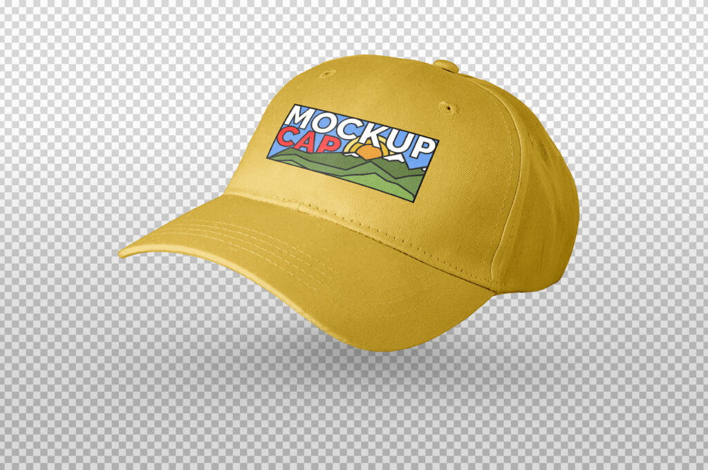 Cappello 1
