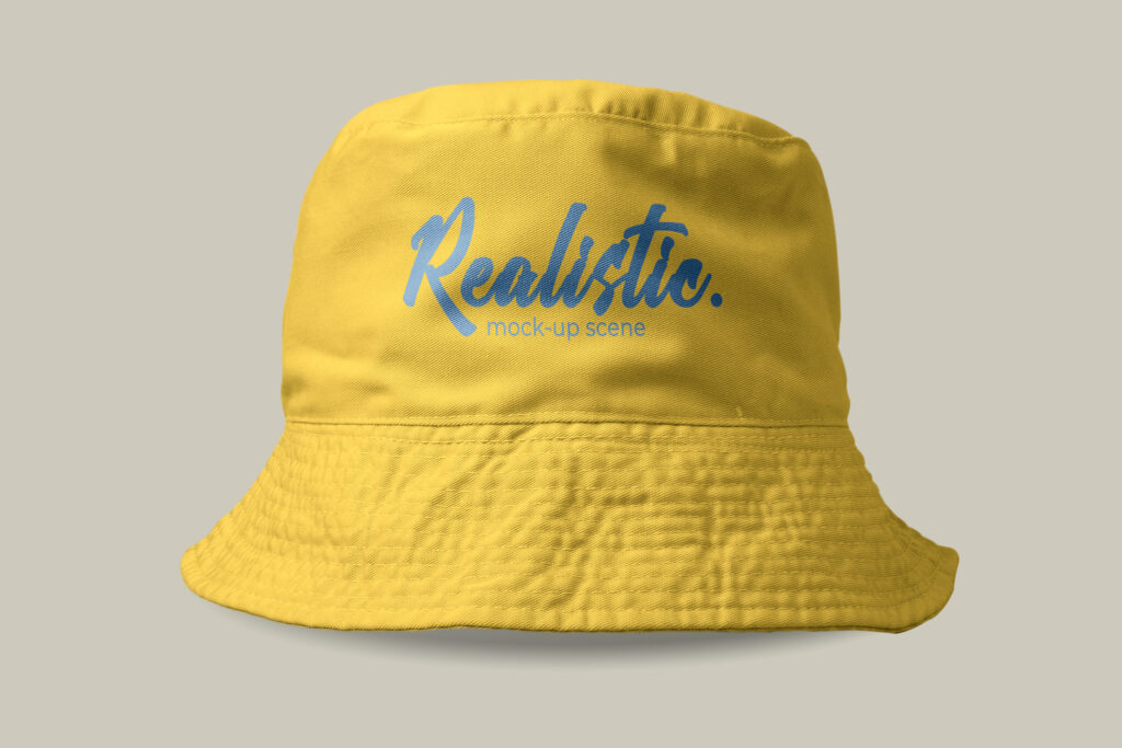 Cappello 5