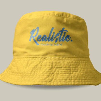Cappello 5