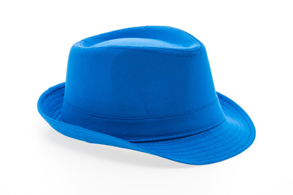 Cappello 4