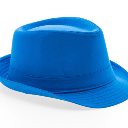 Cappello 4