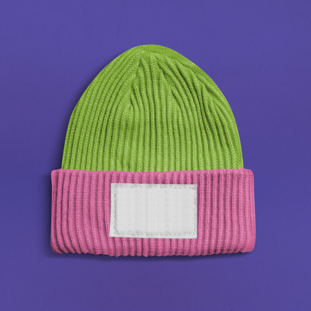 Cappello 2